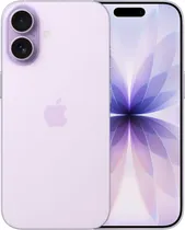  iPhone 17 2...