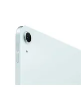  iPad Air 11...