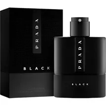  Prada Luna ...