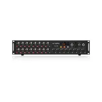 Midas DL16