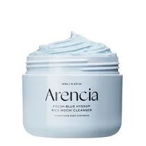  Arencia Blu...