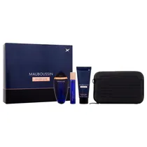  Kit Perfume...