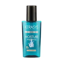  Serum Capil...