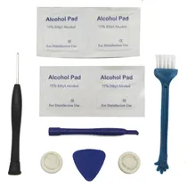 Fe Kit Ferr...