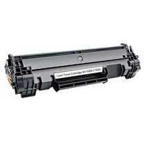  Toner Ion W...