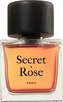  Perfume Par...