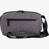 Maleta Canon CB-TS100 Gris