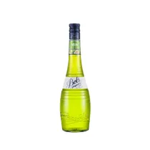 Beb Licor Bols Melon Amsterdam 1575 700ML 964755