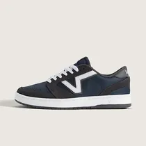  Tênis Vans ...