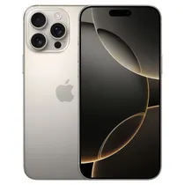 Apple iPhone...