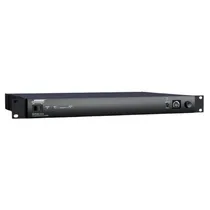 Amplificador Bose Veritas 2160BH