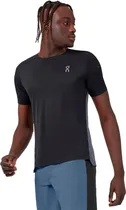  Camiseta On...
