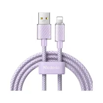  Cable Mcdod...