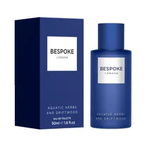 Bespoke Perf...