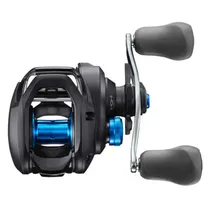  Shimano Ree...