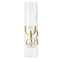 Champú Wella Oil Reflections 250ML 043623