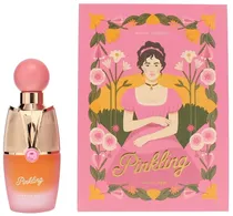  Perfume Par...