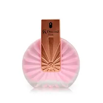 Perfume Femi...