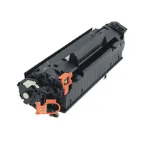 Toner HP CB...