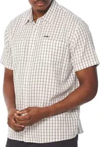  Camisa Jeep...