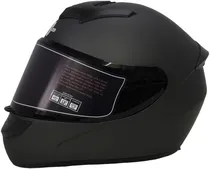 Capacete par...