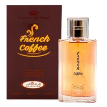  Perfume Al ...