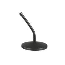 Base p/Microfone SKY D6GN Gooseneck