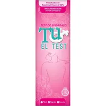  Ins. Test d...