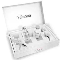  Fillerina K...