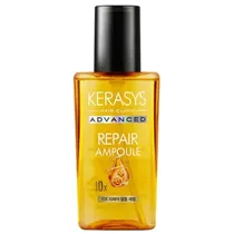  Kerasys Ser...