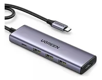  Adaptador M...