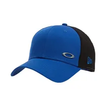  Gorra Oakle...
