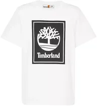  Camiseta Ti...