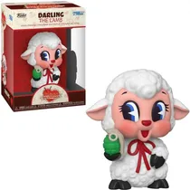  Funko Vinyl...