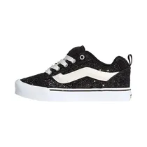 Calzado Deportivo Vans VN000D6ZMCG Knu Skool Femenino
