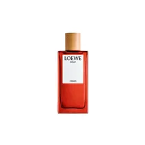  Loewe Solo ...