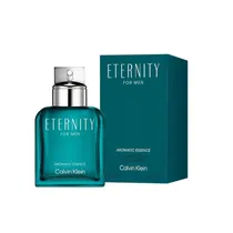 Perfume Calv...