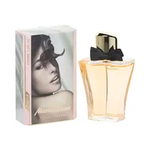  Perfume Ome...