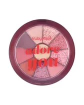 Ruby Rose HB...