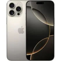  iPhone 16 P...