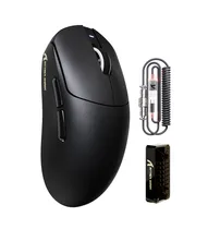  Mouse Gamer...
