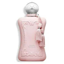 Tester Parfums de Marly Delina Exclusif Parfum 75ML