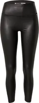  Calça DKNY ...