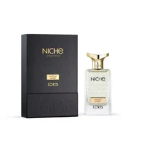 Perfume Lori...