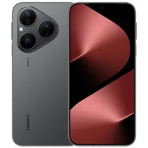  Celular Hua...