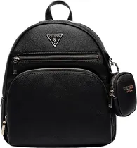 Mochila Gue...