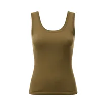  Blusa Herin...