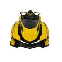  Carro Elétr...