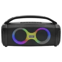 Soundbar Eco...