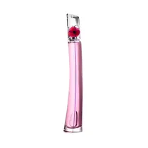 Perfume Kenzo Flower Cherry Poppy Edp (F) - 100ML
